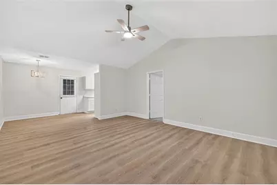 37 Peach Forest Way, Douglasville, GA 30134 - Photo 7