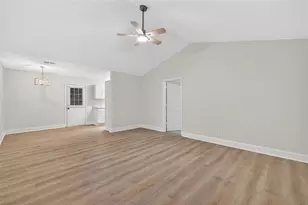 37 Peach Forest Way, Douglasville, GA 30134 - Photo 7