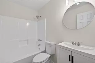 37 Peach Forest Way, Douglasville, GA 30134 - Photo 19