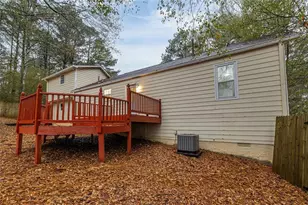 37 Peach Forest Way, Douglasville, GA 30134 - Photo 25