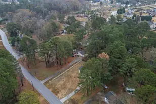 37 Peach Forest Way, Douglasville, GA 30134 - Photo 29