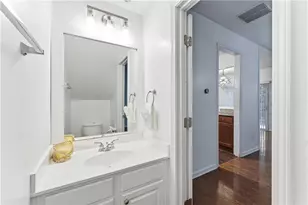 1655 Fair Oak Way, Mableton, GA 30126 - Photo 13