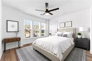 1655 Fair Oak Way, Mableton, GA 30126 - Photo 25