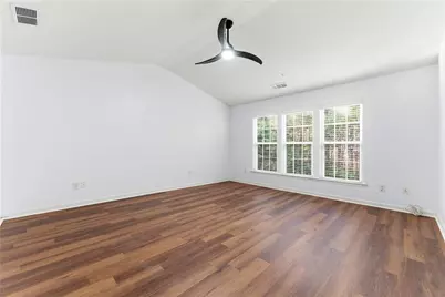 1655 Fair Oak Way #20, Mableton, GA 30126 - Photo 15