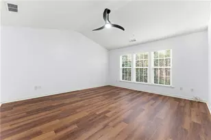 1655 Fair Oak Way, Mableton, GA 30126 - Photo 15