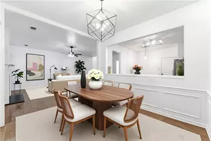 1655 Fair Oak Way, Mableton, GA 30126 - Photo 7