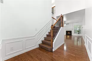 1655 Fair Oak Way, Mableton, GA 30126 - Photo 3