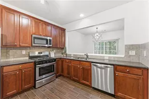 1655 Fair Oak Way, Mableton, GA 30126 - Photo 11