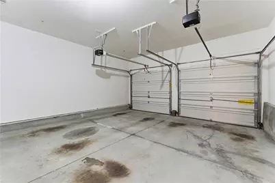 1655 Fair Oak Way #20, Mableton, GA 30126 - Photo 27