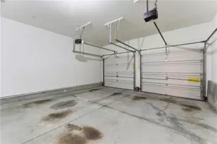 1655 Fair Oak Way, Mableton, GA 30126 - Photo 27