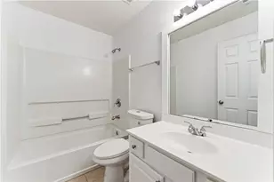 1655 Fair Oak Way, Mableton, GA 30126 - Photo 23