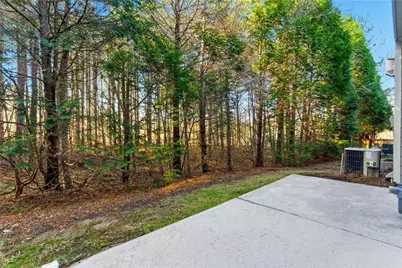 1655 Fair Oak Way #20, Mableton, GA 30126 - Photo 29