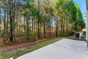 1655 Fair Oak Way, Mableton, GA 30126 - Photo 29