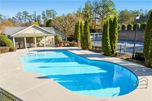 1655 Fair Oak Way, Mableton, GA 30126 - Photo 31