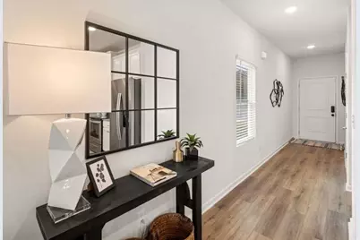 6408 Sundowner Drive #131, South Fulton, GA 30331 - Photo 3