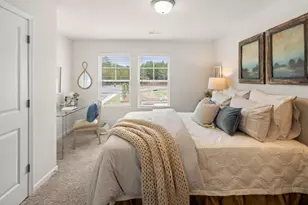 6408 Sundowner Dr, South Fulton, GA 30331 - Photo 15