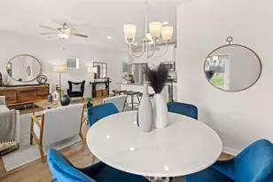 6408 Sundowner Dr, South Fulton, GA 30331 - Photo 7