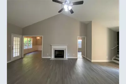 4032 Deerlope Court, Gainesville, GA 30506 - Photo 3