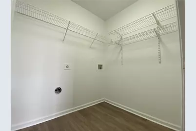 4032 Deerlope Court, Gainesville, GA 30506 - Photo 11