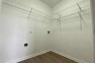 4032 Deerlope Ct, Gainesville, GA 30506 - Photo 11