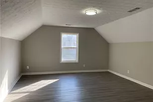 4032 Deerlope Ct, Gainesville, GA 30506 - Photo 23