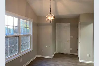 4032 Deerlope Court, Gainesville, GA 30506 - Photo 9