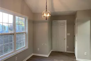 4032 Deerlope Ct, Gainesville, GA 30506 - Photo 9