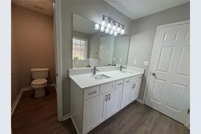 4032 Deerlope Court, Gainesville, GA 30506 - Photo 15