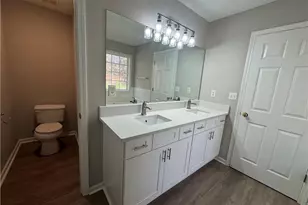 4032 Deerlope Ct, Gainesville, GA 30506 - Photo 15