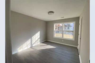 4032 Deerlope Court, Gainesville, GA 30506 - Photo 21