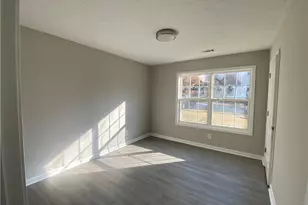 4032 Deerlope Ct, Gainesville, GA 30506 - Photo 21