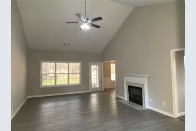 4032 Deerlope Court, Gainesville, GA 30506 - Photo 5