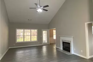 4032 Deerlope Ct, Gainesville, GA 30506 - Photo 5