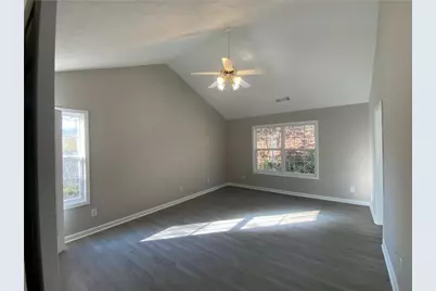 4032 Deerlope Court, Gainesville, GA 30506 - Photo 13