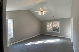 4032 Deerlope Ct, Gainesville, GA 30506 - Photo 13