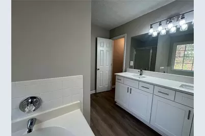 4032 Deerlope Court, Gainesville, GA 30506 - Photo 17