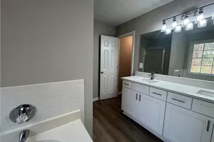 4032 Deerlope Ct, Gainesville, GA 30506 - Photo 17