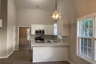 4032 Deerlope Ct, Gainesville, GA 30506 - Photo 7