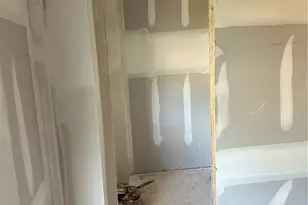 3369 Dodson Dr, East Point, GA 30344 - Photo 17