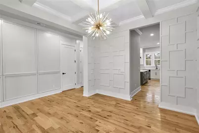 3369 Dodson Drive, East Point, GA 30344 - Photo 9