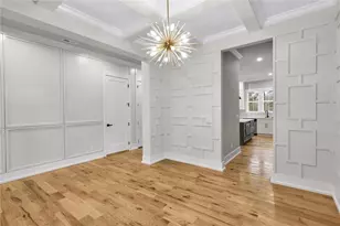 3369 Dodson Dr, East Point, GA 30344 - Photo 9