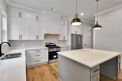 3369 Dodson Drive, East Point, GA 30344 - Photo 13