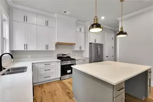 3369 Dodson Dr, East Point, GA 30344 - Photo 13