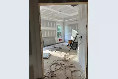 3369 Dodson Drive, East Point, GA 30344 - Photo 9