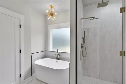 3369 Dodson Drive, East Point, GA 30344 - Photo 27