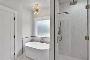 3369 Dodson Dr, East Point, GA 30344 - Photo 27