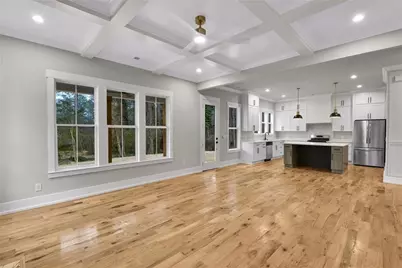 3369 Dodson Drive, East Point, GA 30344 - Photo 19