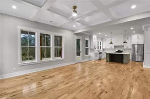 3369 Dodson Dr, East Point, GA 30344 - Photo 19