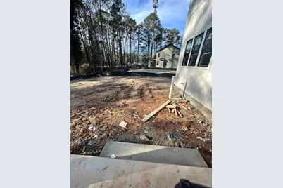 3369 Dodson Drive, East Point, GA 30344 - Photo 23