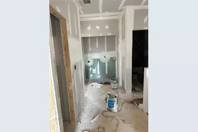 3369 Dodson Drive, East Point, GA 30344 - Photo 13